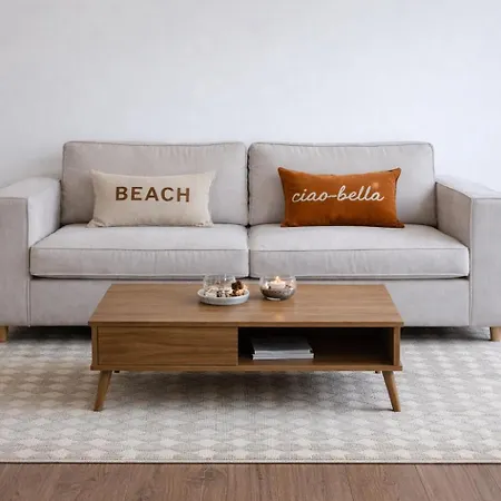 Le Petit Bassin Appartement